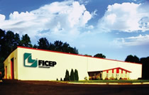 ficep corporation