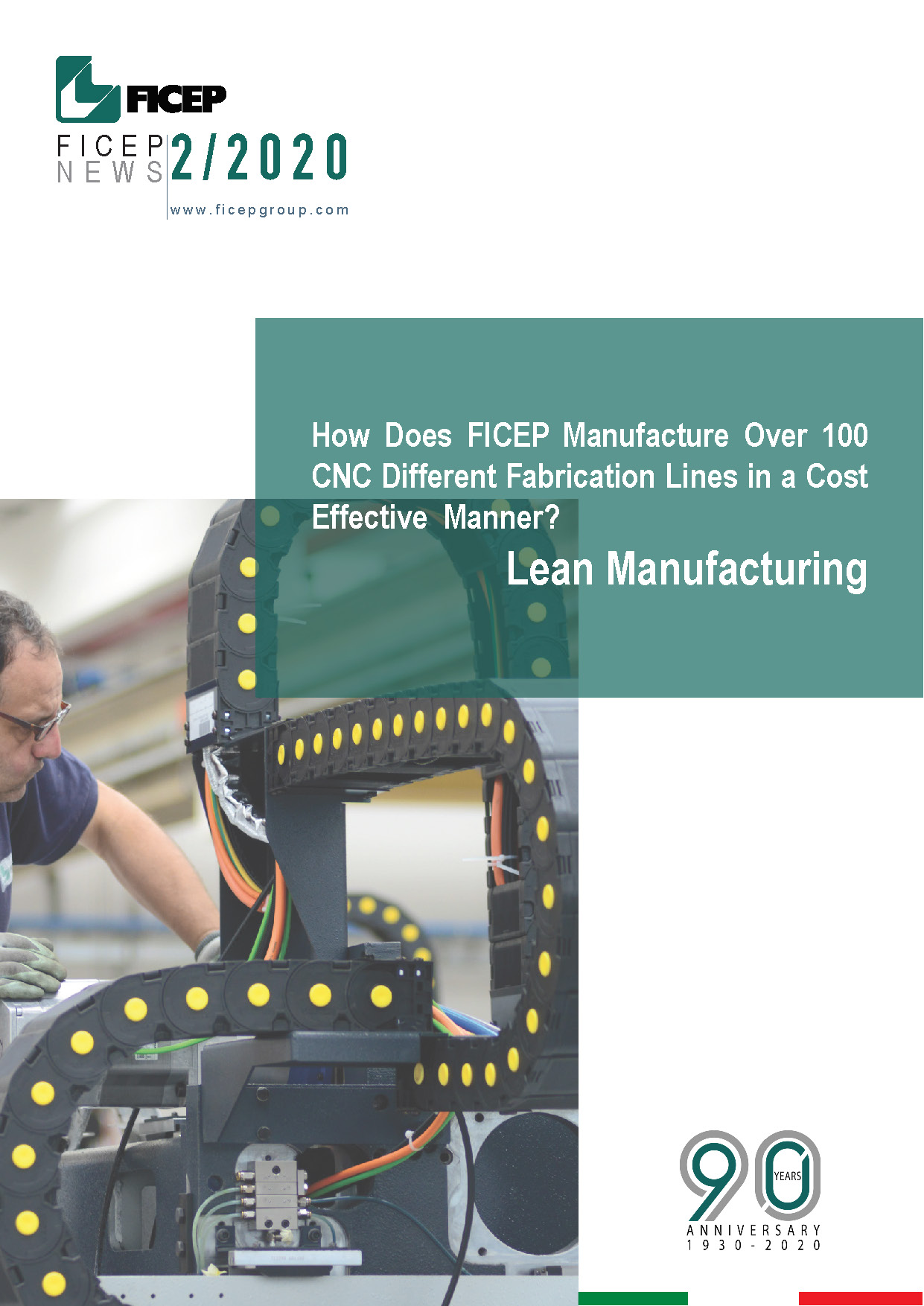 NEWS_02-2020_Lean_Manufacturing.pdf